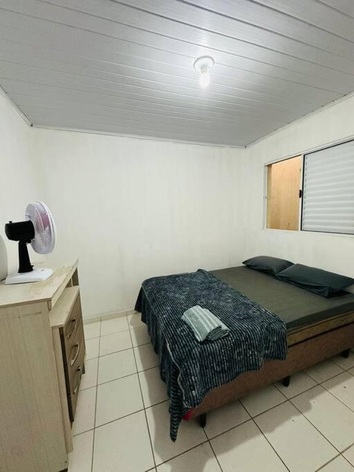 Apto 2 Mobiliado Cachoeirinha Cod 14 Apartamento *