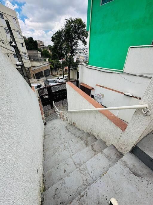 Apartamento Apto 2 Mobiliado Cachoeirinha Cod 14 *