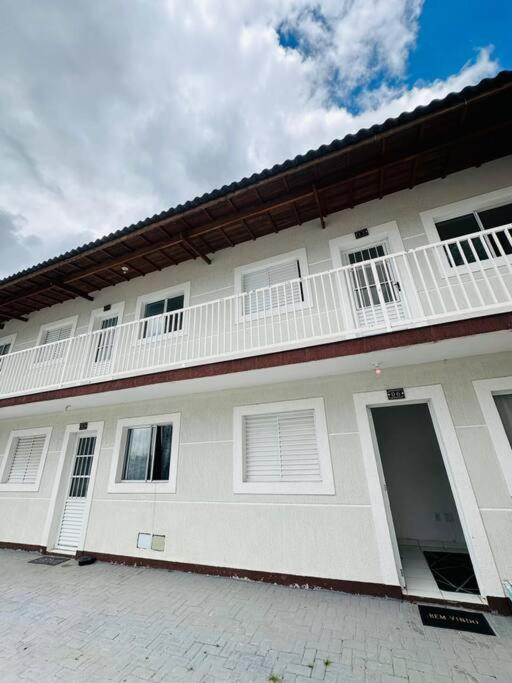 Apartamento Apto 2 Mobiliado Cachoeirinha Cod 14 São Paulo