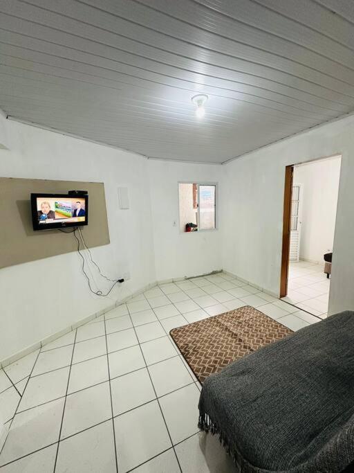 Apartamento Apto 2 Mobiliado Cachoeirinha Cod 14
