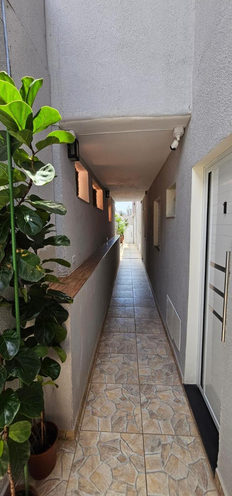 Sala 1