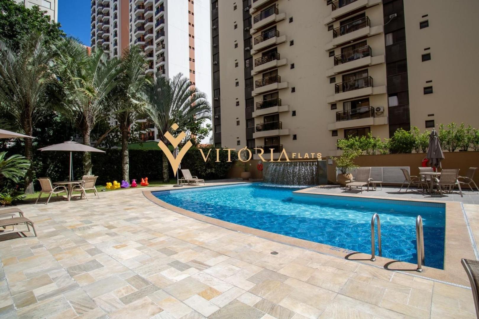 Elegance International Apartment