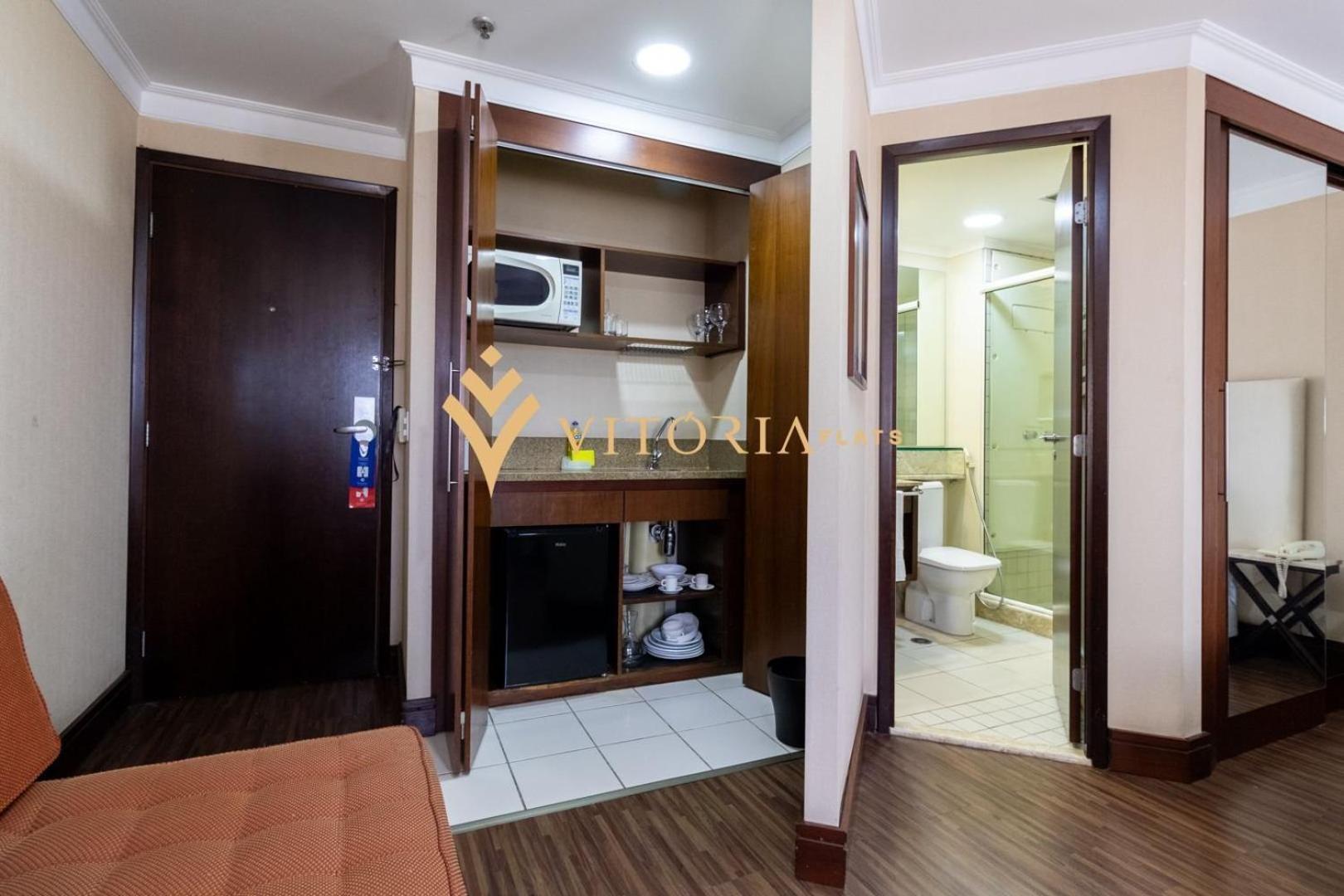 Apartment Elegance International