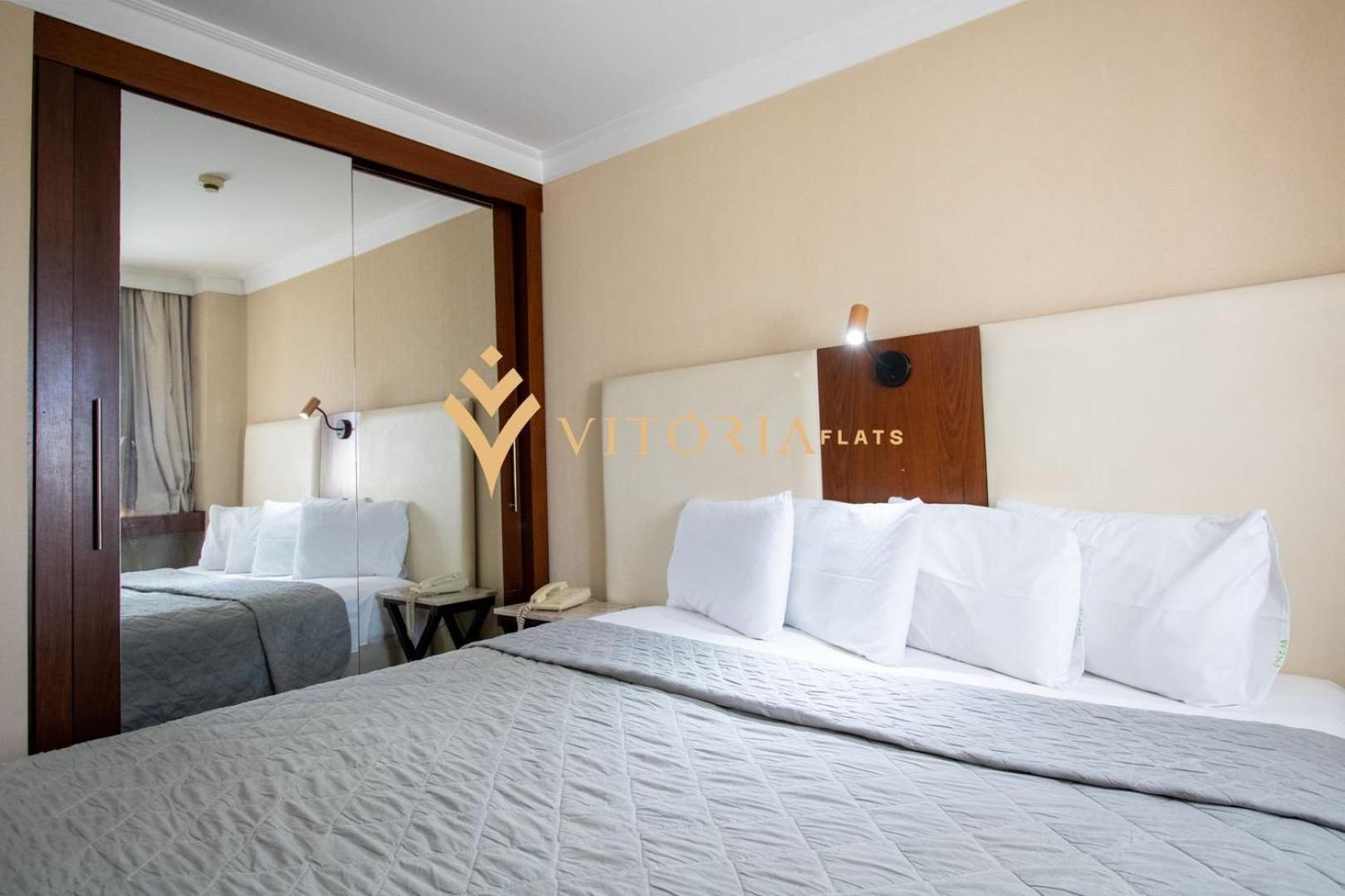 Apartment Elegance International