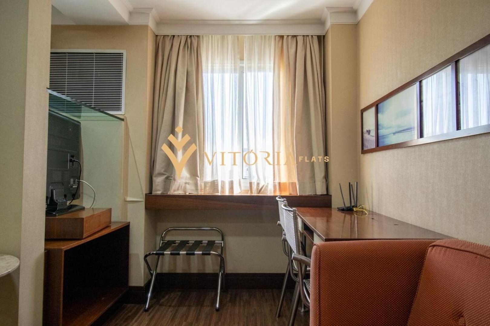 Elegance International Apartment *