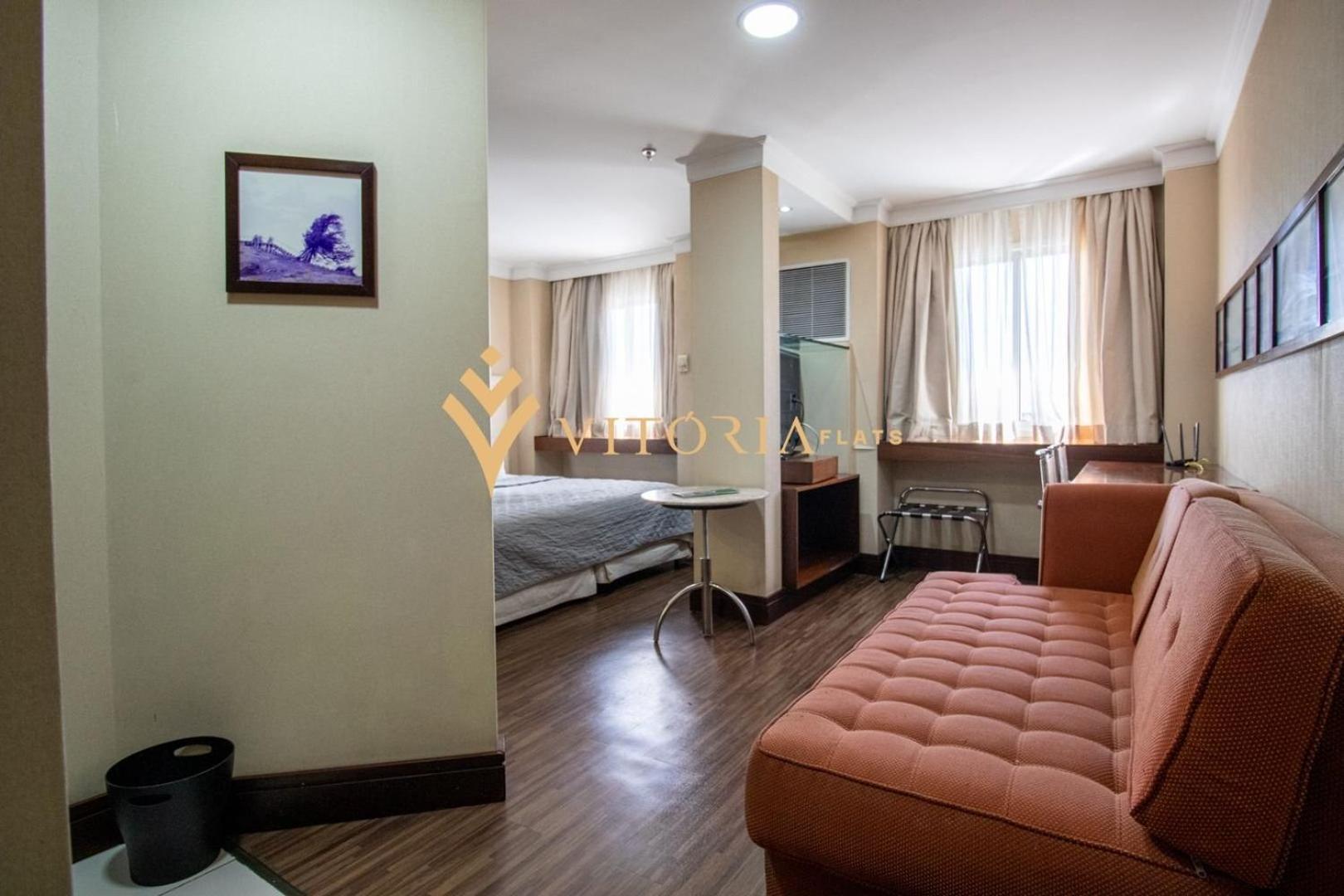 Apartment Elegance International *