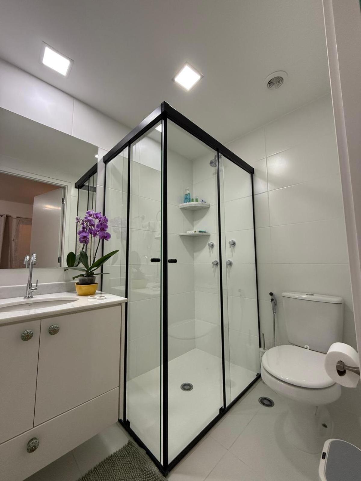 Estudio Loadd Apartamento *