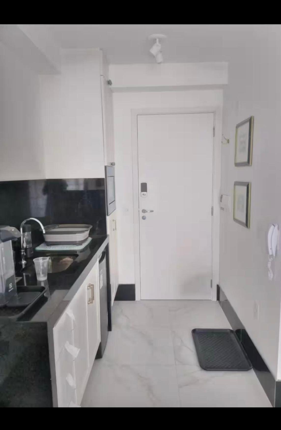 Estudio Loadd Apartamento *