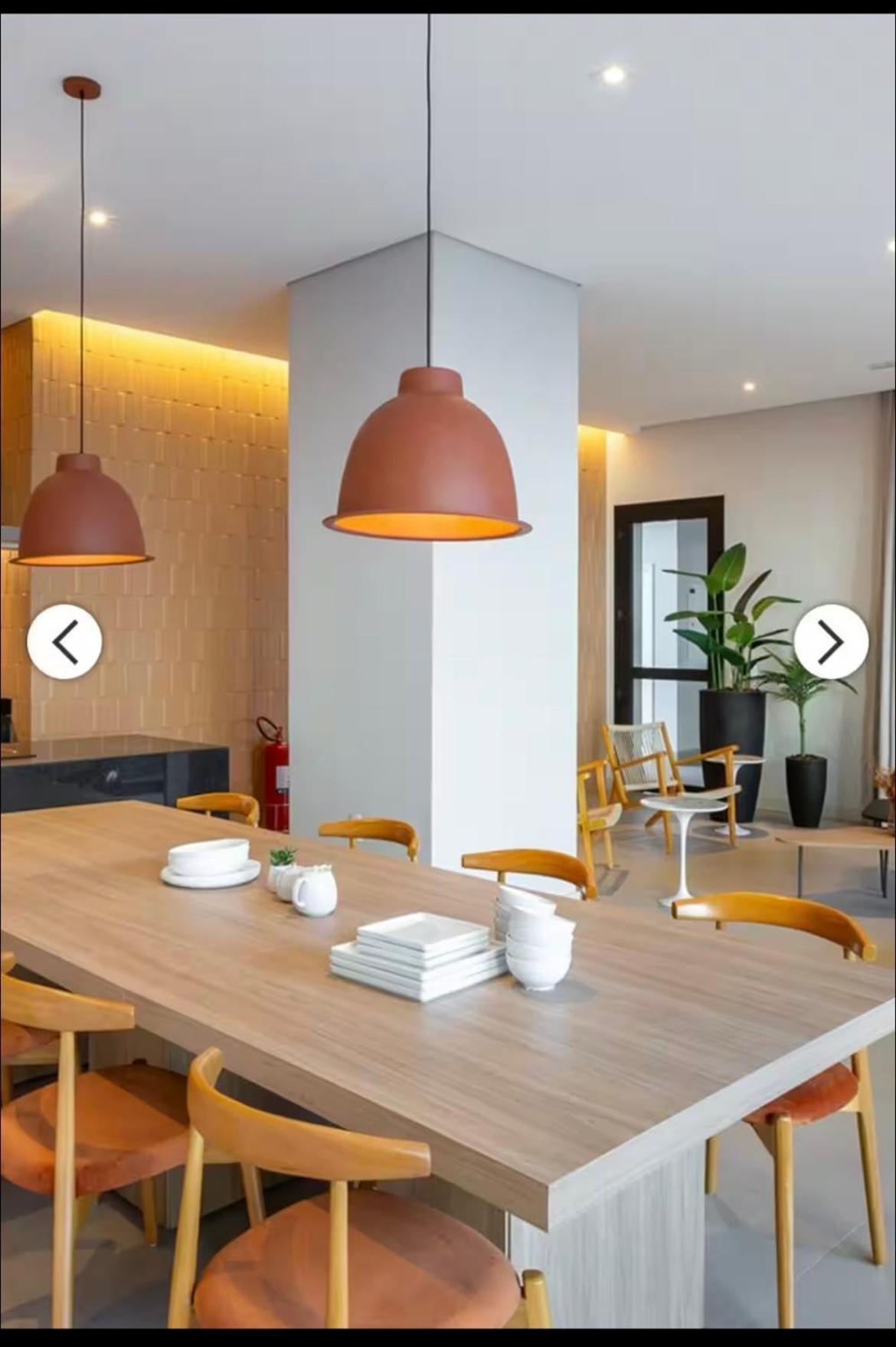 Apartamento Estudio Loadd *
