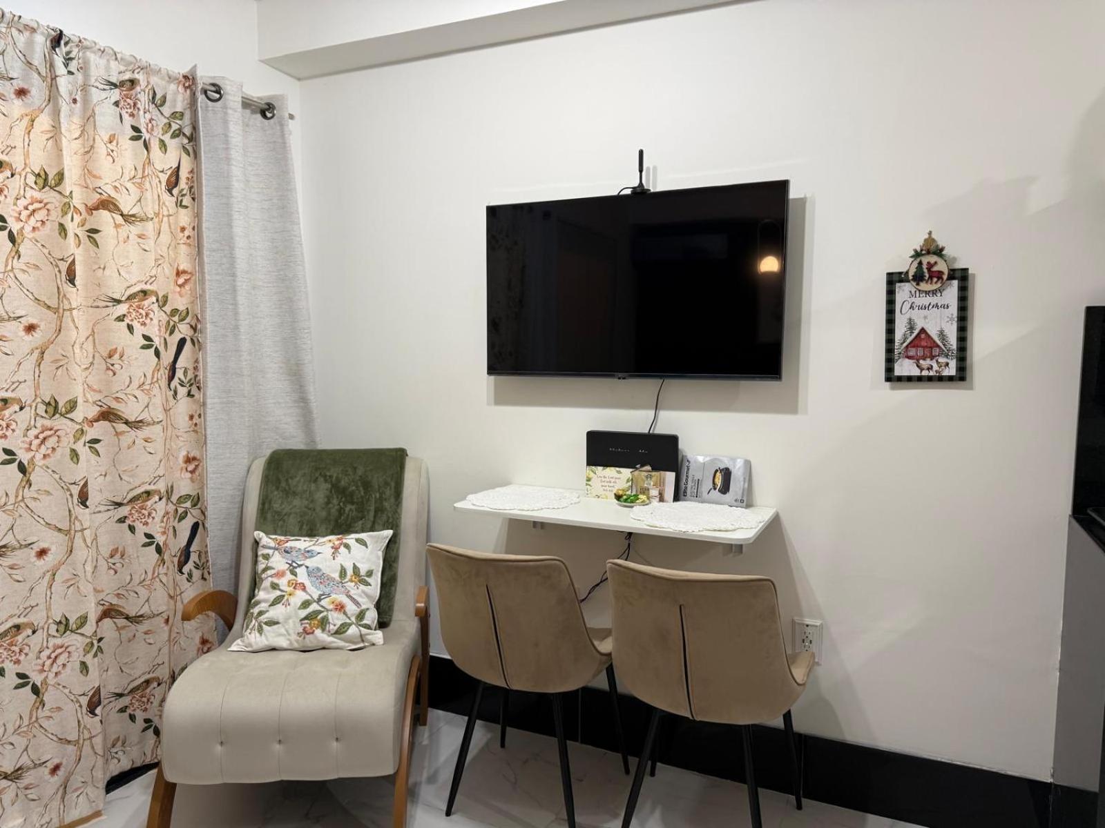 Estudio Loadd Apartamento São Paulo