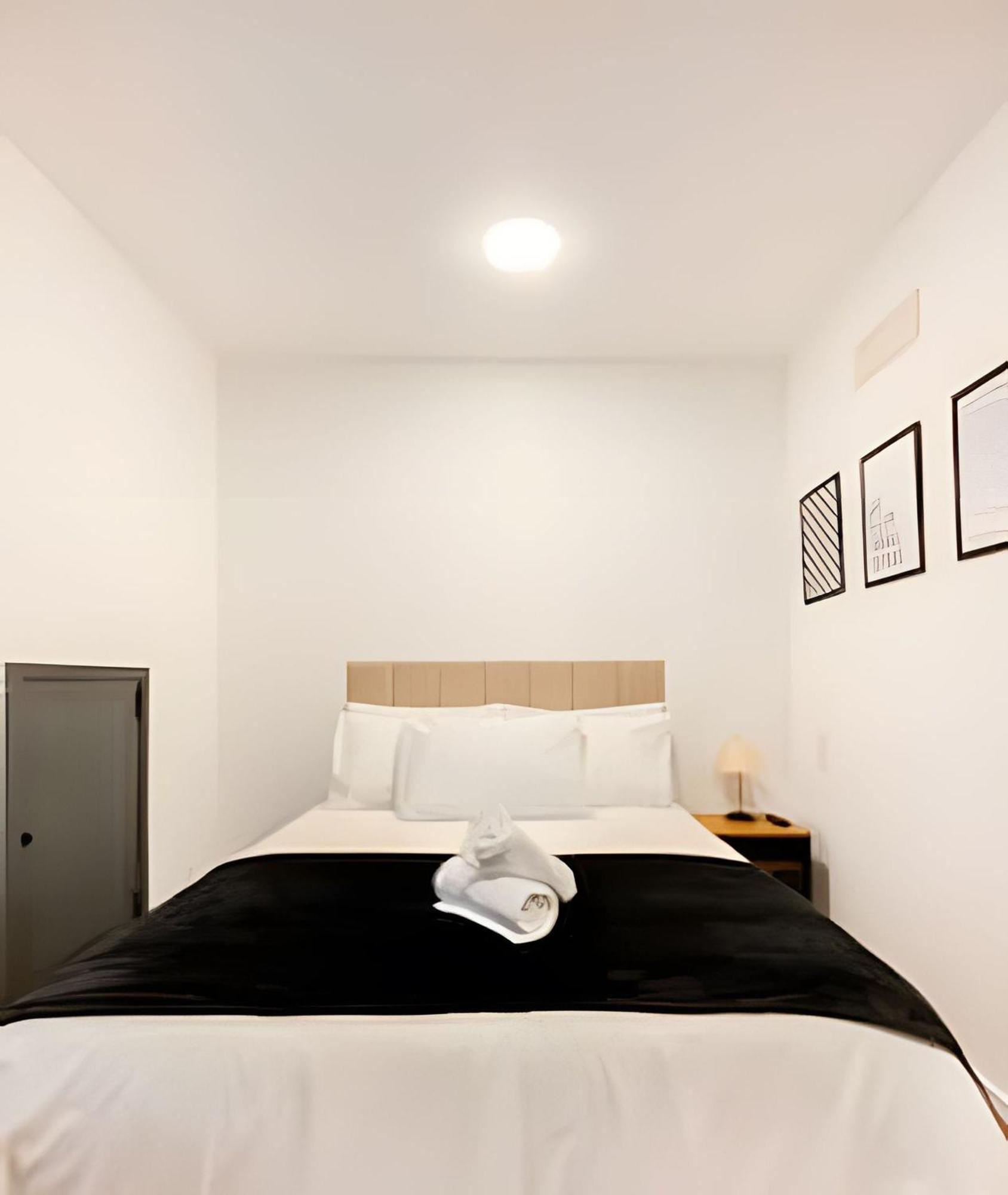 Ape Charmoso Em Pinheiros! Ao Lado Do Metro Sumare! Apartamento São Paulo