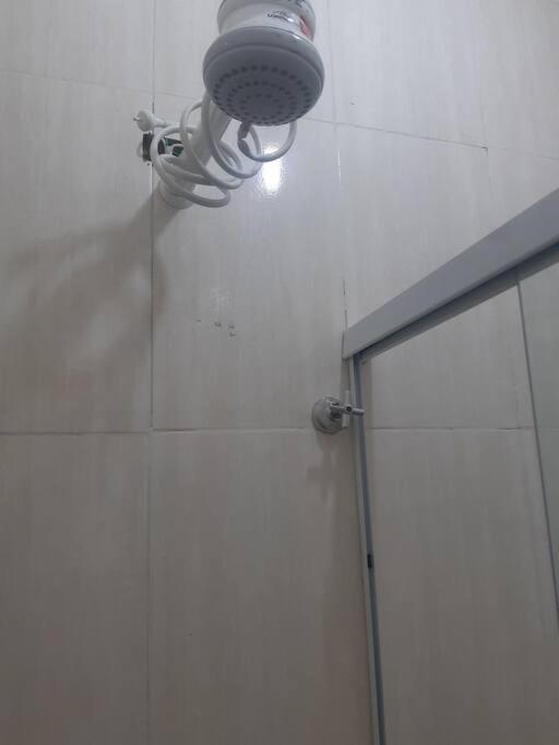 Apartamento Aconchegante Mariana *