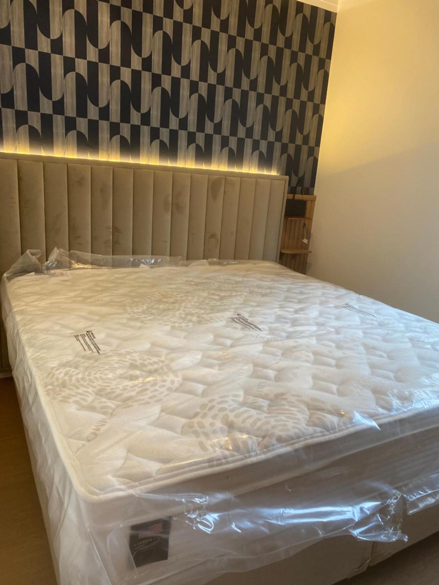 Aparthotel Ninety Premium *