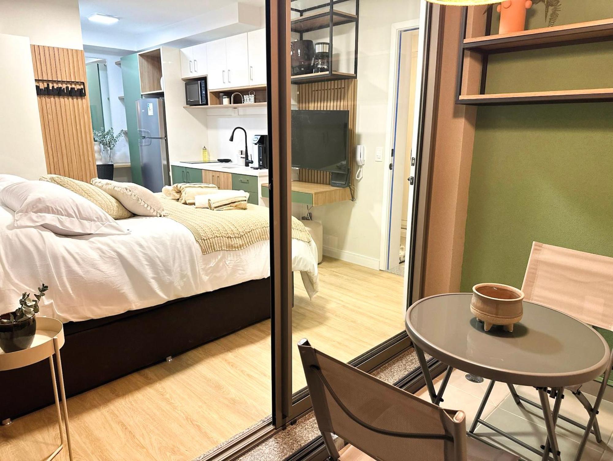 Becker Next To Allianz Park High Speed Wifi Pet Friendly Apartamento *