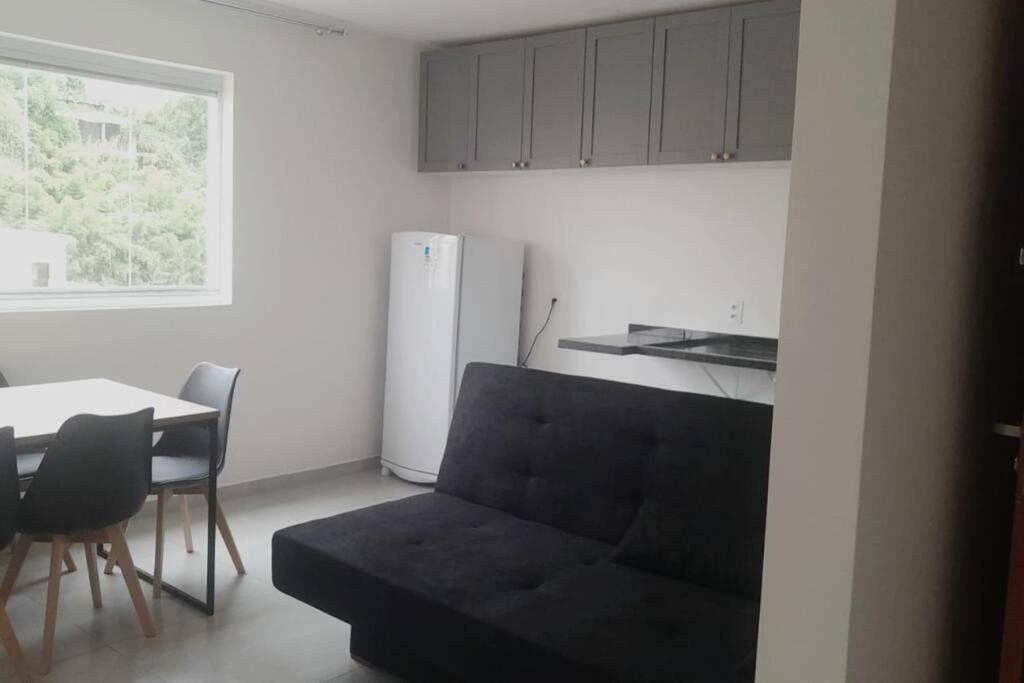 Apto De 2 Dorm Em Santana - 2