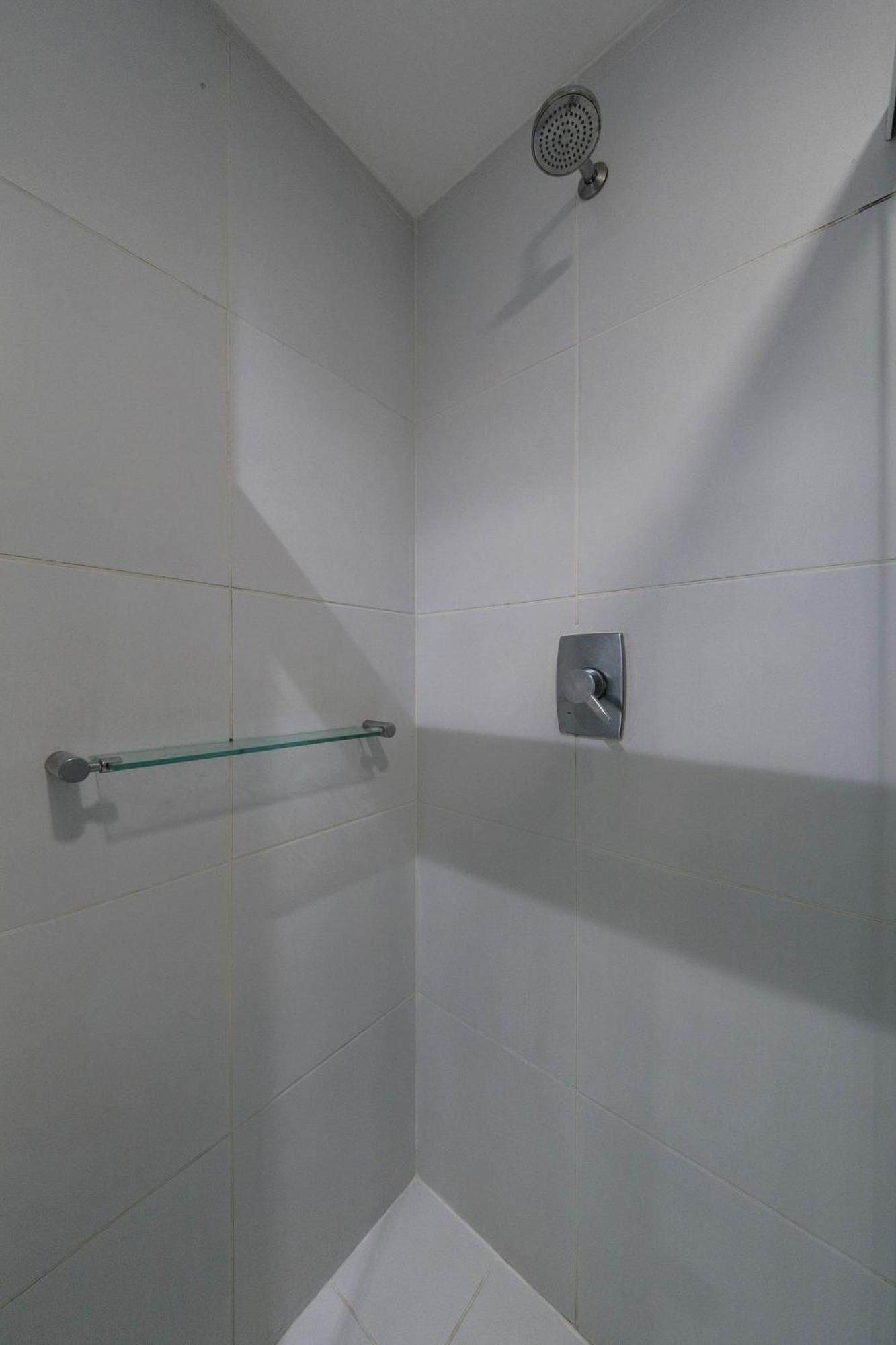 Lz414 - Conforto Na Luz: Apto Moderno Com Piscina * Sao Paulo