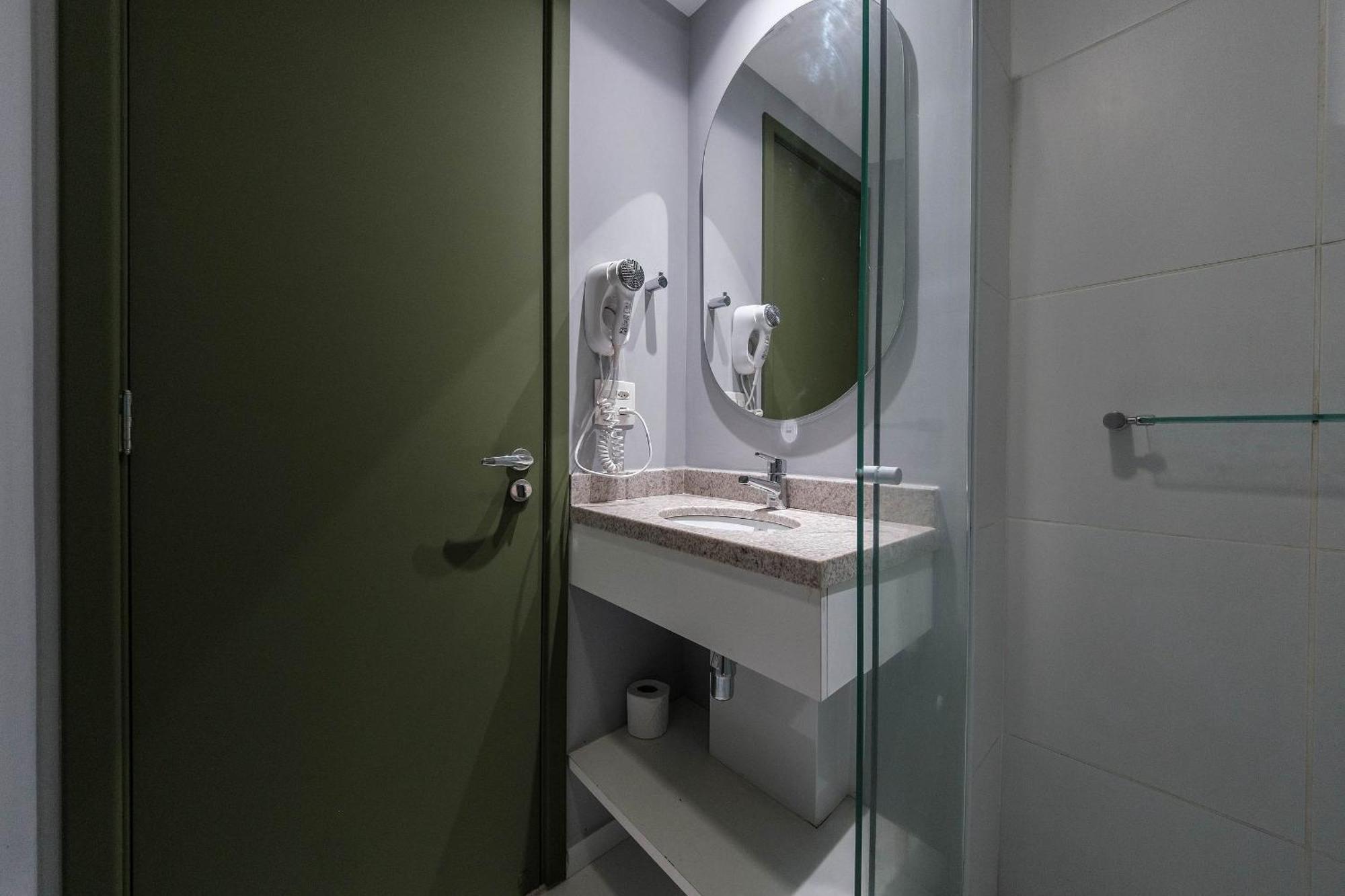 Lz414 - Conforto Na Luz: Apto Moderno Com Piscina * Sao Paulo
