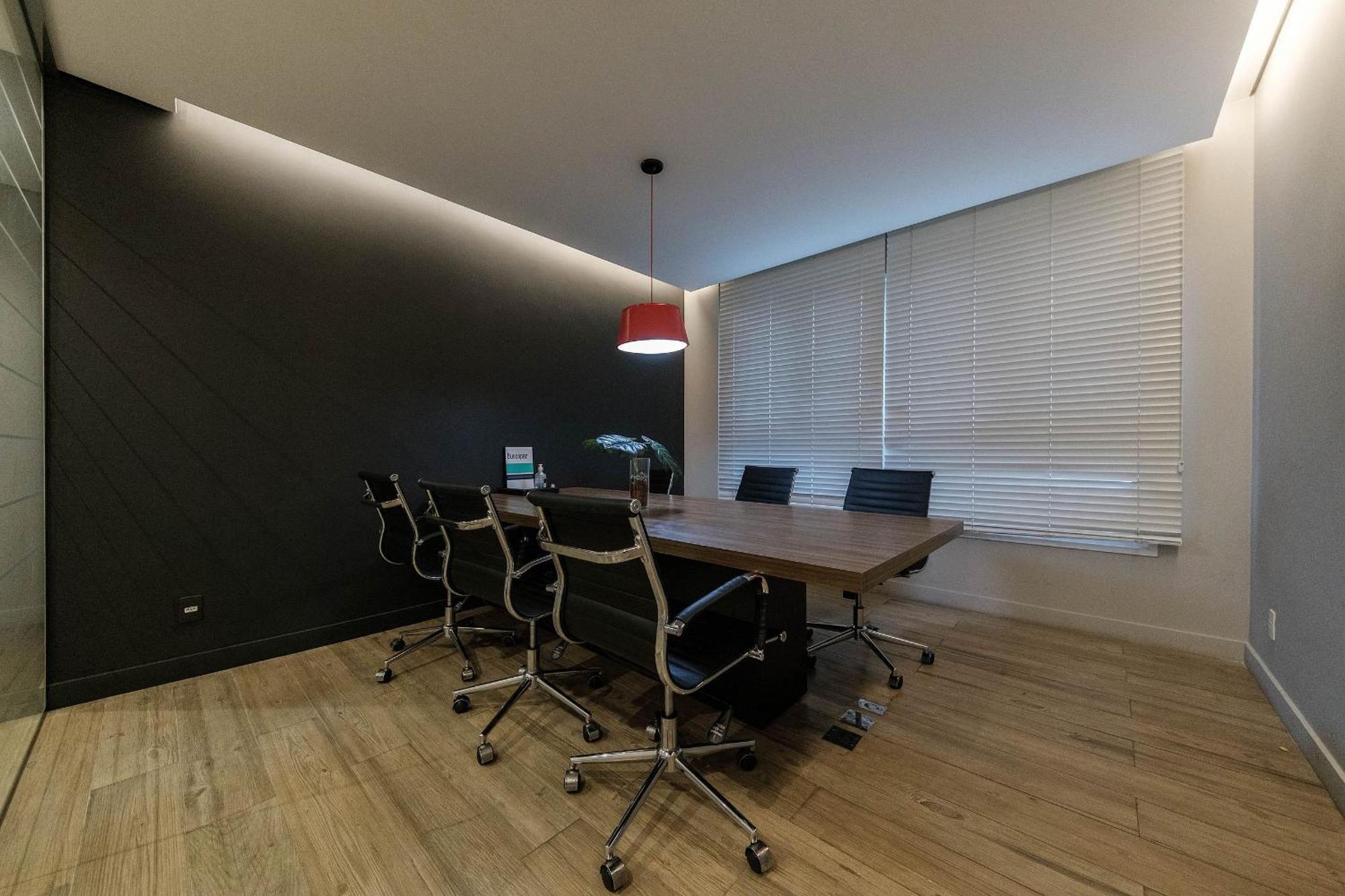 Lz414 - Conforto Na Luz: Apto Moderno Com Piscina Apartment
