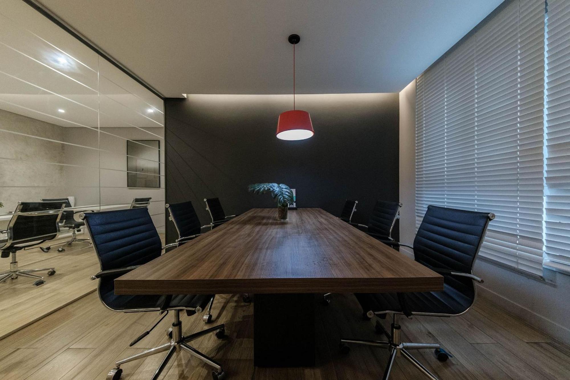 Lz414 - Conforto Na Luz: Apto Moderno Com Piscina Sao Paulo