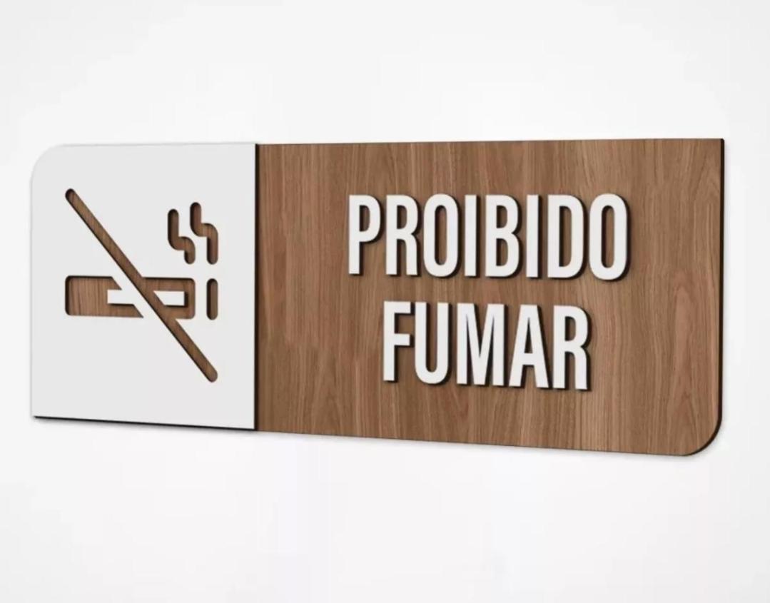 Apto Design Proximo Oscar Freire * Sao Paulo