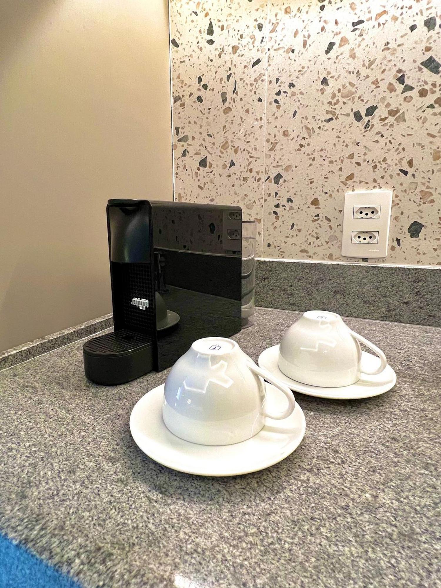 Apartamento Innvista Brera Moema São Paulo