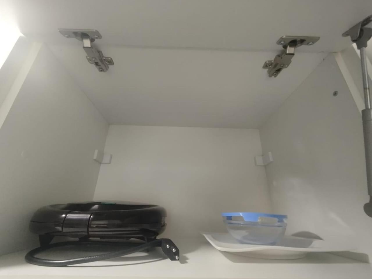 Aparthotel Flat Meli Ibirapuera Moema Com Cozinha,garagem,piscina 907 São Paulo