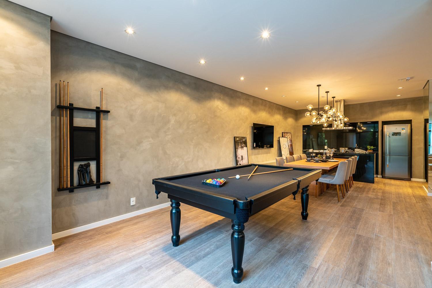 Estudio Tranquilo Com Varanda - Moema Apartamento São Paulo