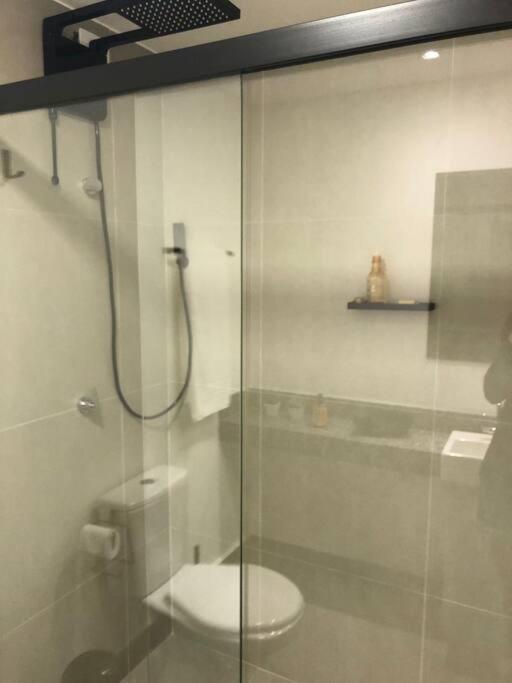 Confortavel No Butanta! Prox A Usp! Apartment *