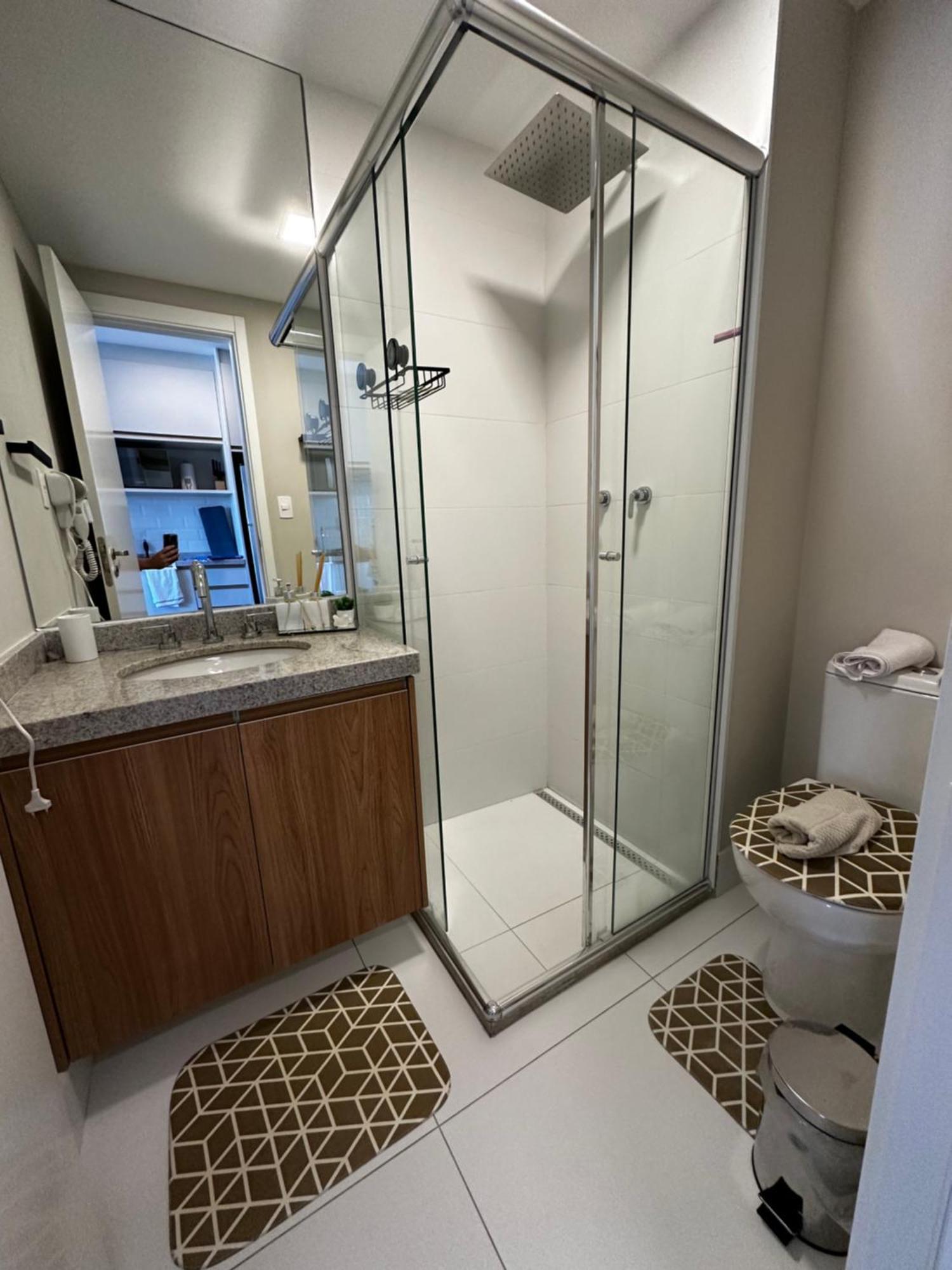Moema Zuhause Apartamento São Paulo