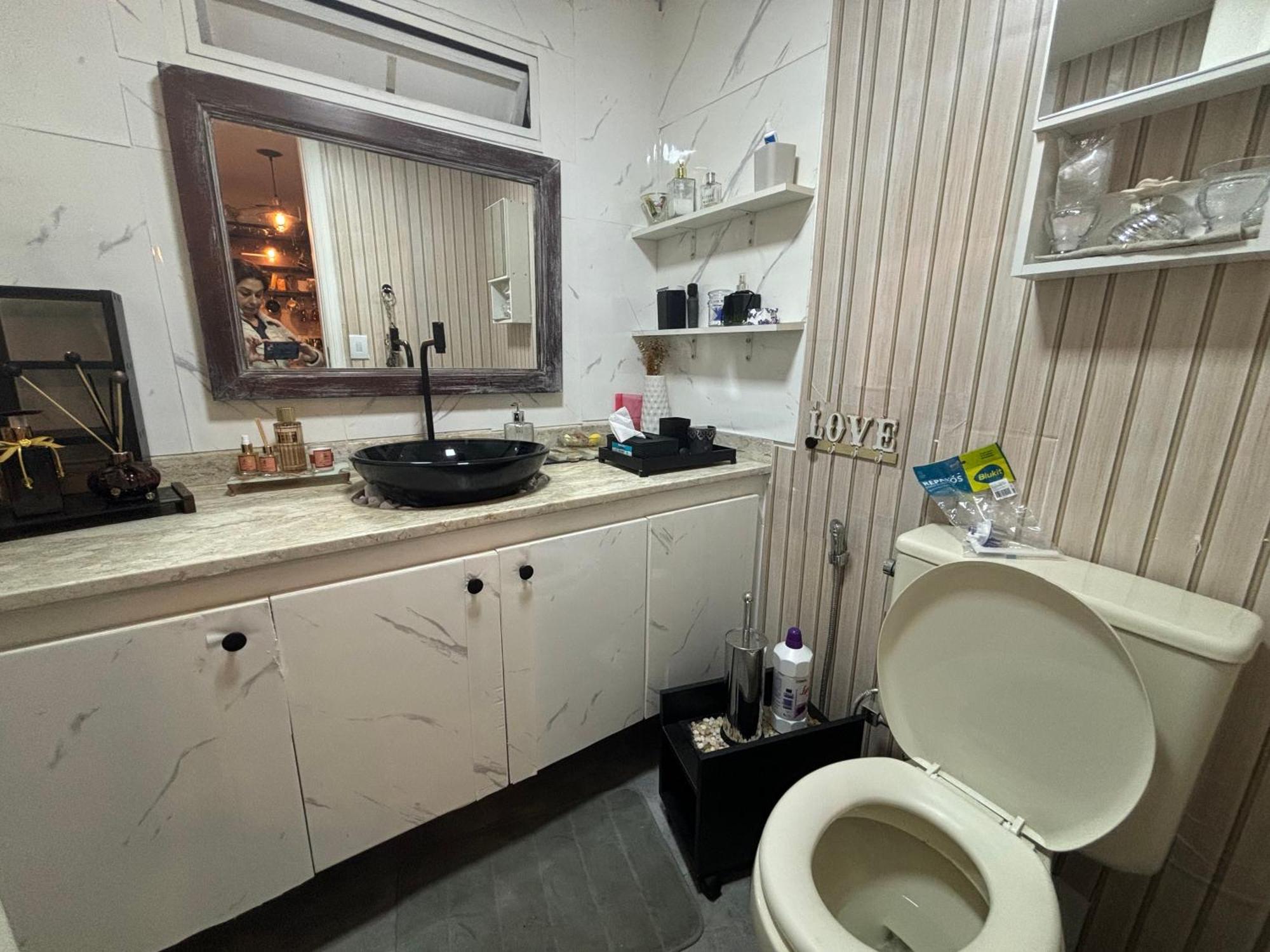 Loft Morumbi Apartamento São Paulo
