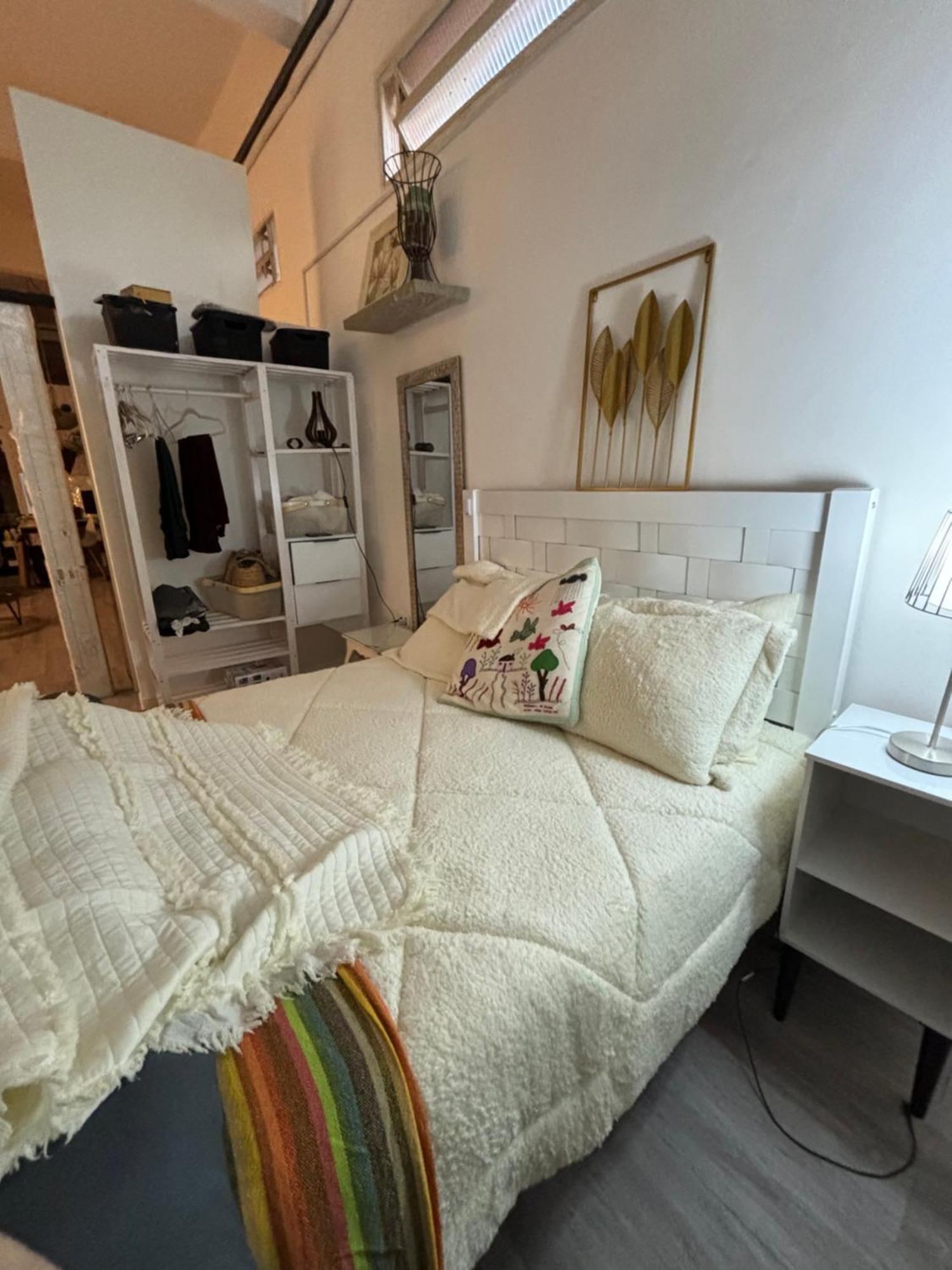 Loft Morumbi * São Paulo