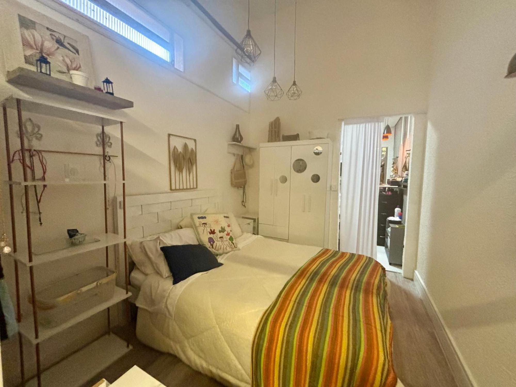 Loft Morumbi *