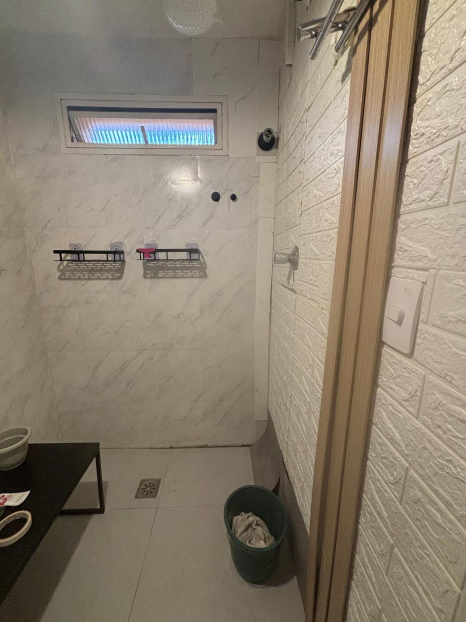 Loft Morumbi Apartamento