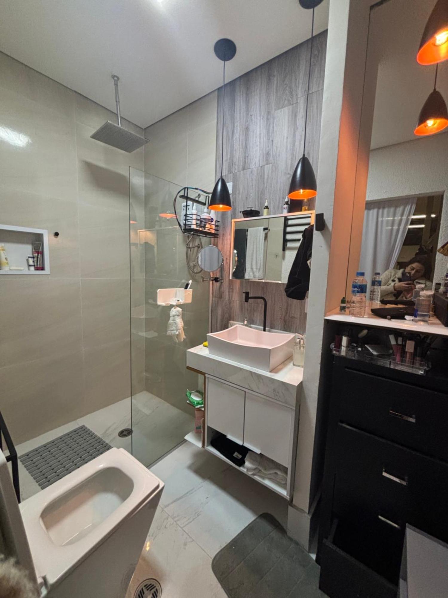 Apartamento Loft Morumbi