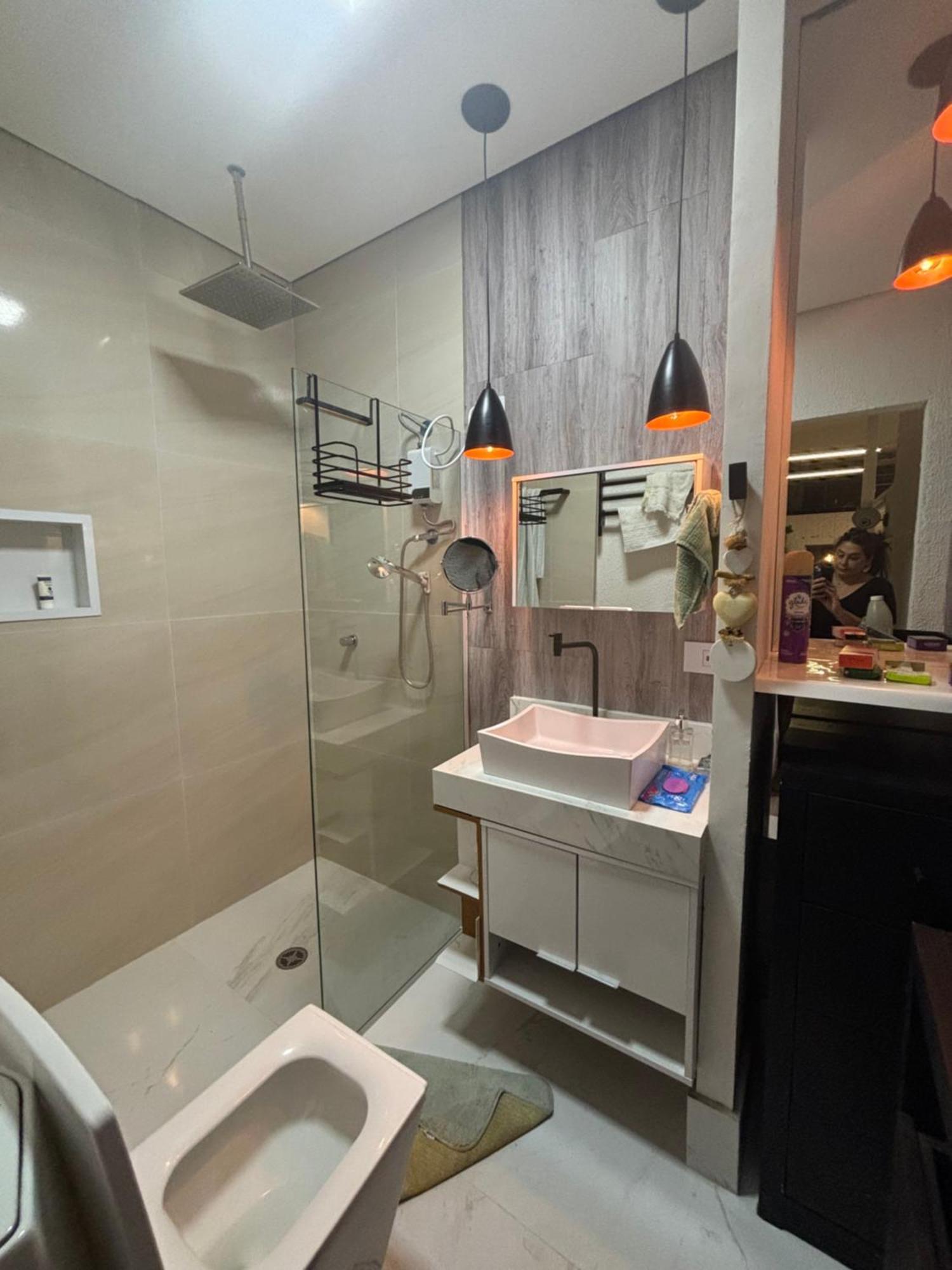 Loft Morumbi Apartamento *