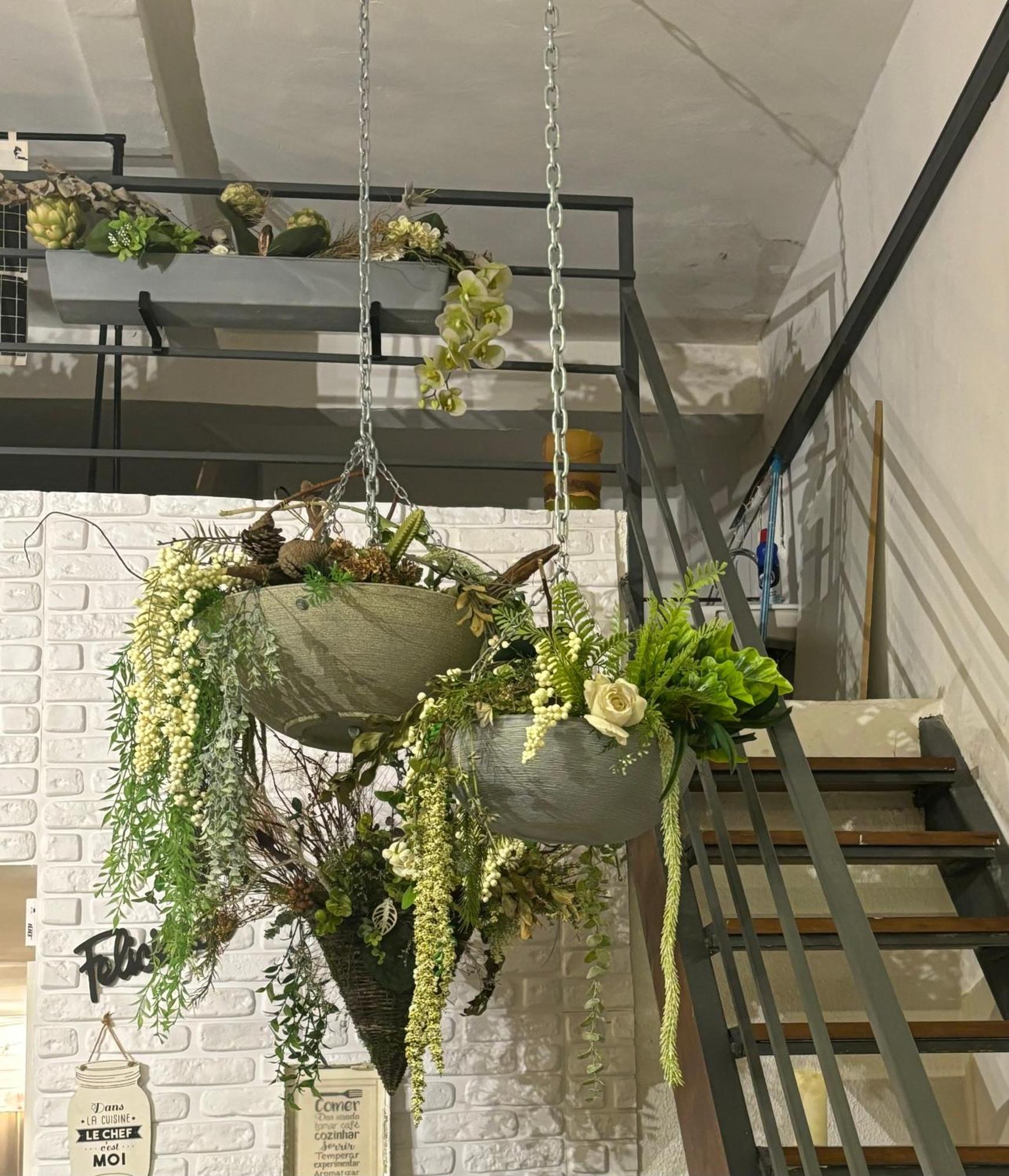 Apartamento Loft Morumbi São Paulo