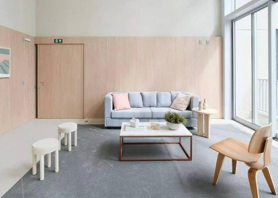 Apartment 413 Em Pinheiros Proximo Da Avenida Faria Lima Sao Paulo