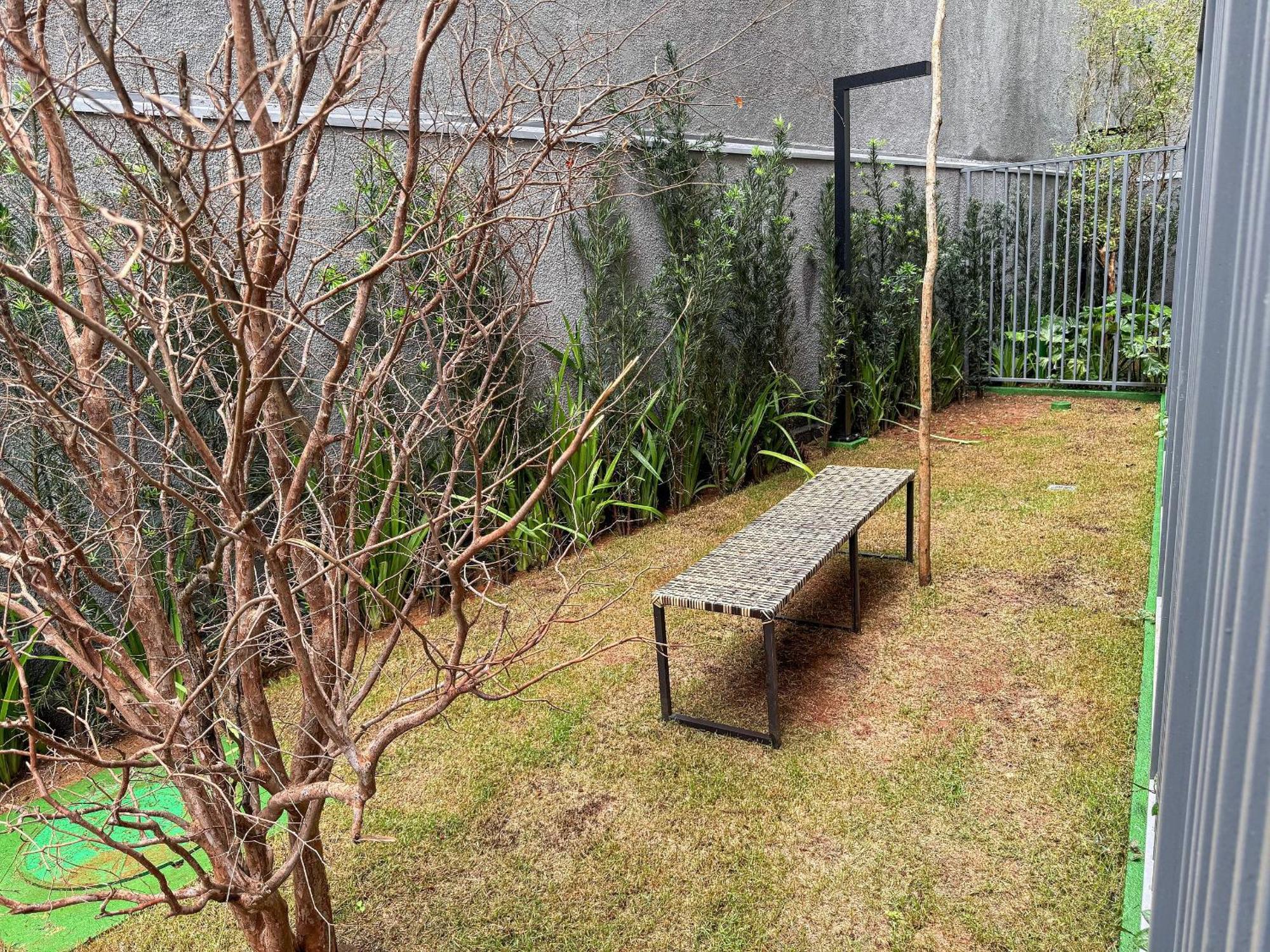 Apartamento Mode Perdizes By Housi São Paulo