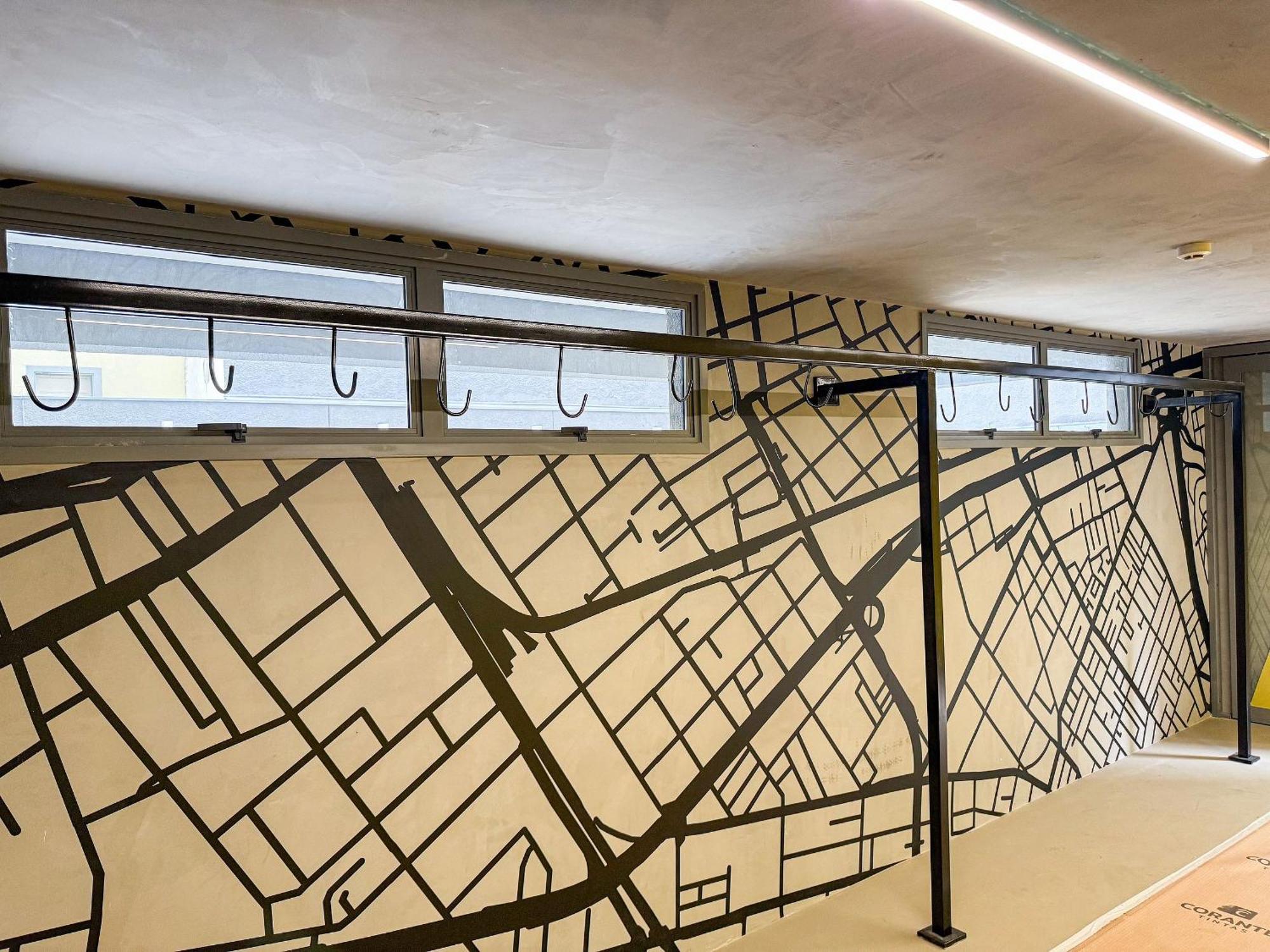 Mode Perdizes By Housi Apartamento