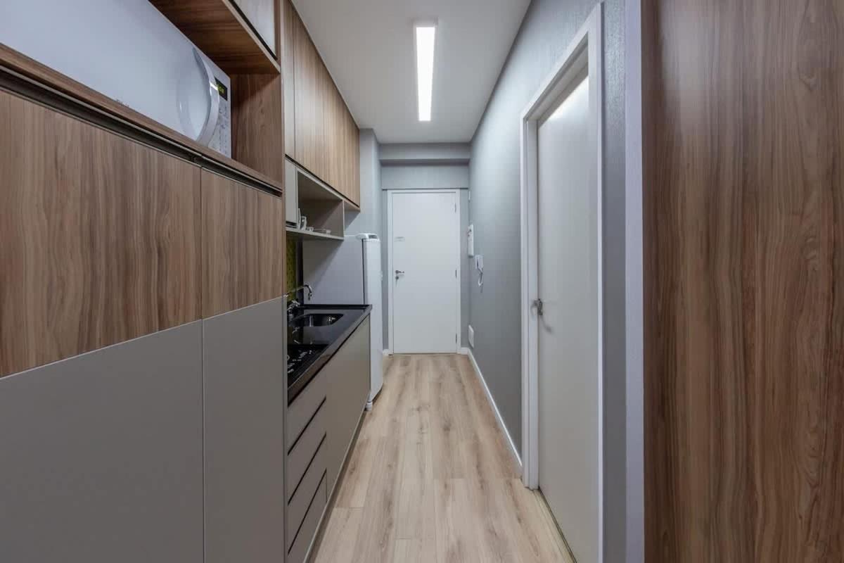 Apartment Bhomy Pinheiros A 7min Do Metro Sumare Pnh214b Sao Paulo