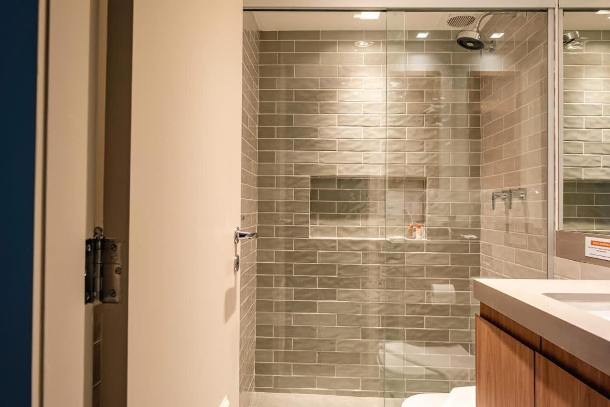 Apartamento Bhomy Jardins - A 4min Do Metro Consolacao Ad1505