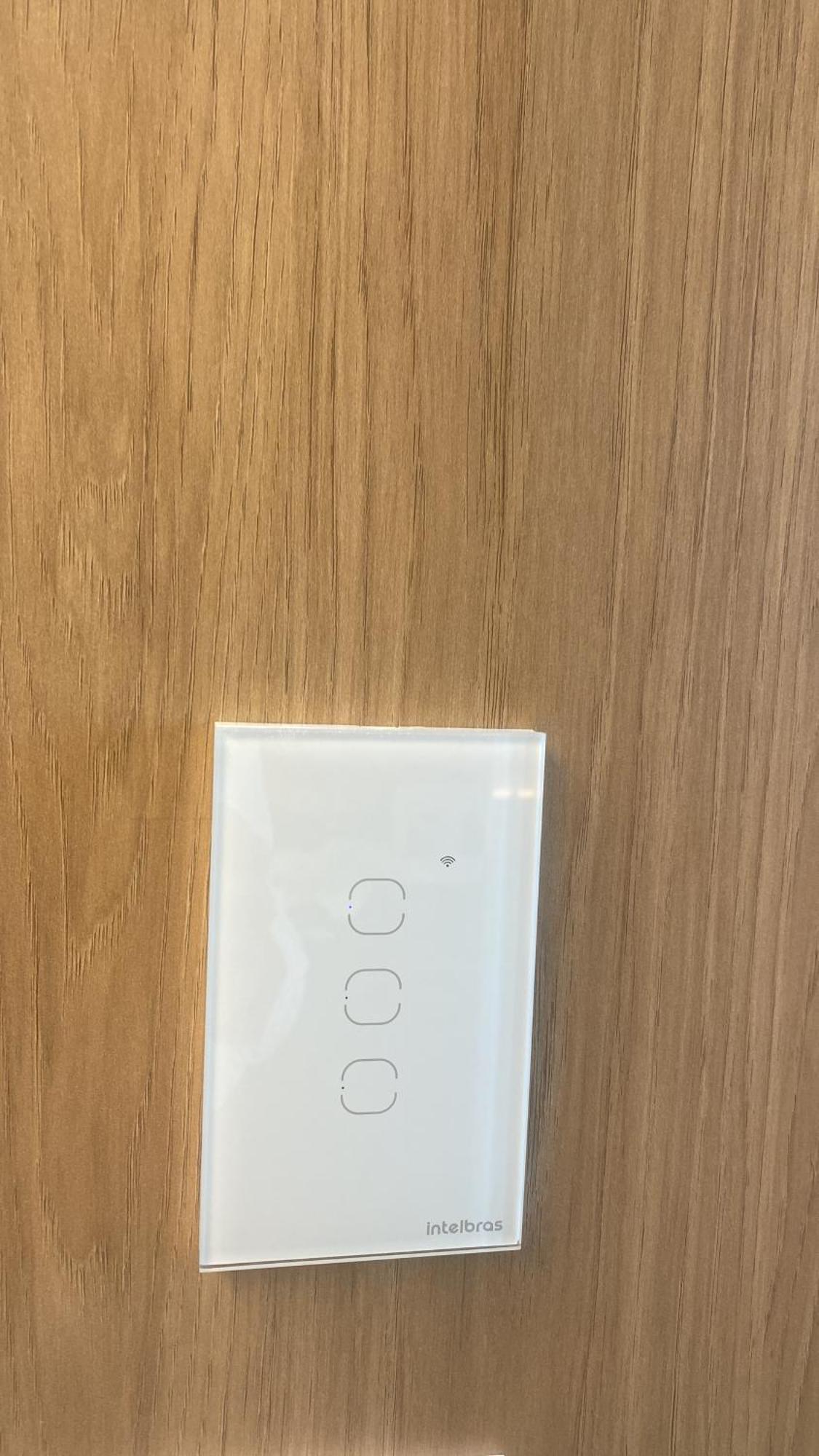 Ninety Premium São Paulo