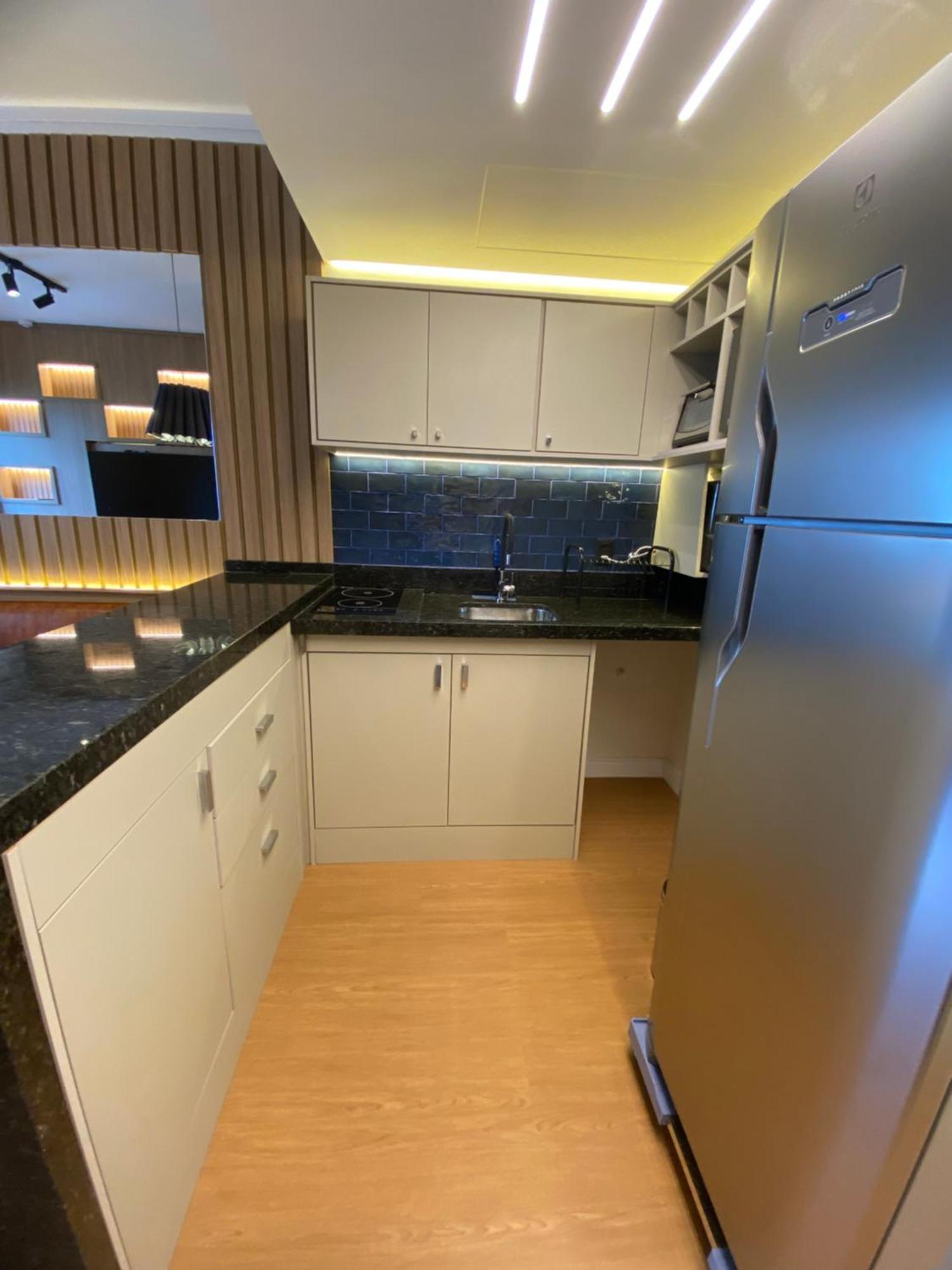 Ninety Premium Aparthotel