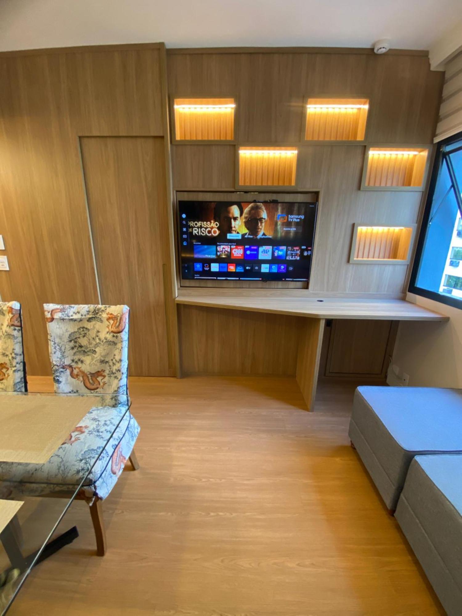 Ninety Premium Aparthotel *