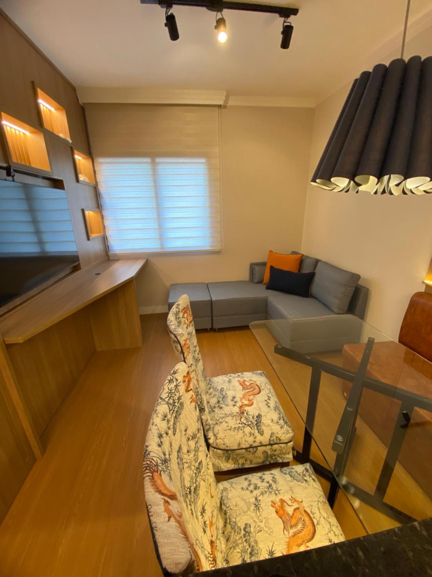 Aparthotel Ninety Premium *