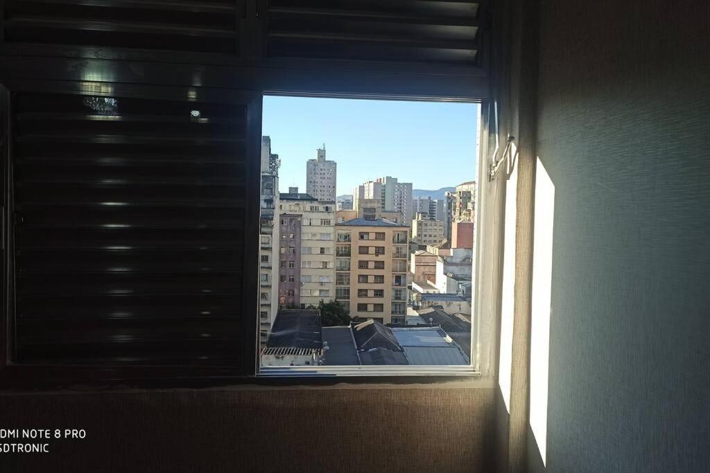 Centro Republica Sao Paulo