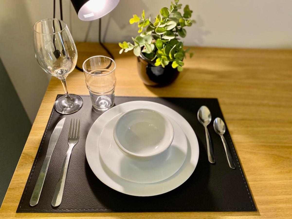 P1015 - Loft Lindo | Pinheiros | Metro Oscar Freire São Paulo