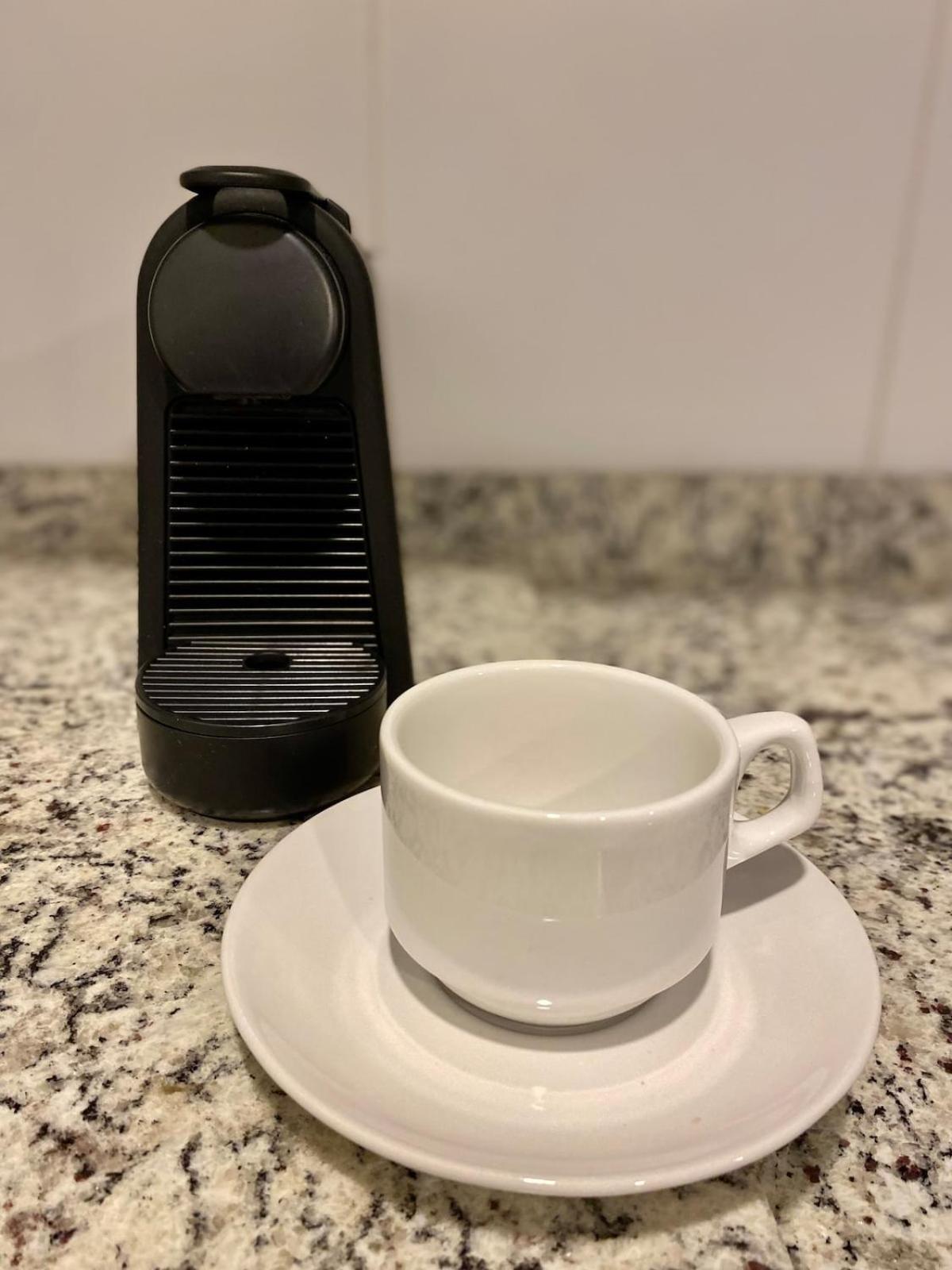 P1015 - Loft Lindo | Pinheiros | Metro Oscar Freire Apartamento *