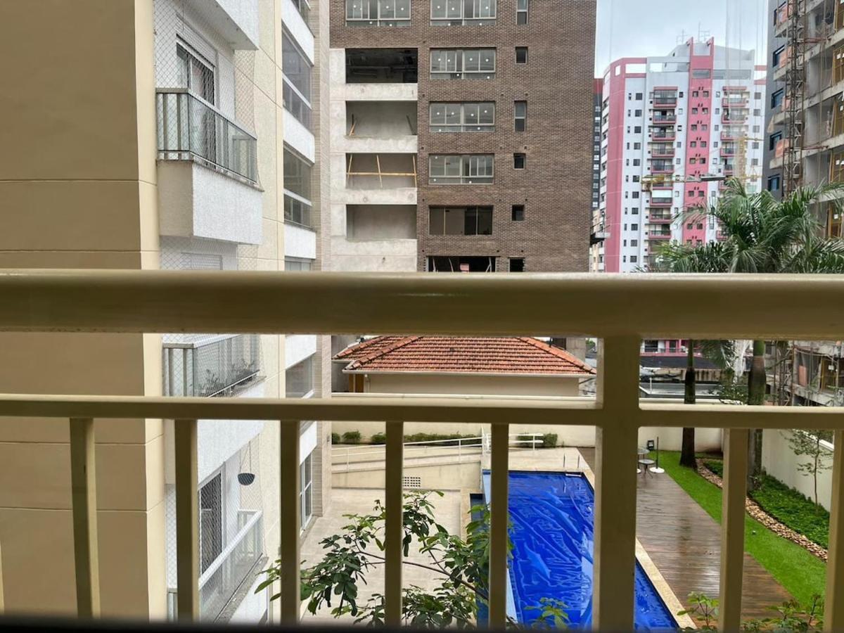 P209 - Sua Casa Em Pinheiros | Metro Oscar Freire São Paulo