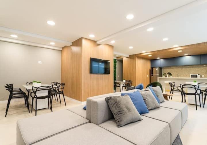 P209 - Sua Casa Em Pinheiros | Metro Oscar Freire * São Paulo